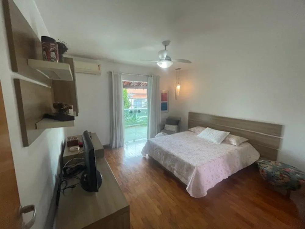 Casa, 4 quartos, 374 m² - Foto 27