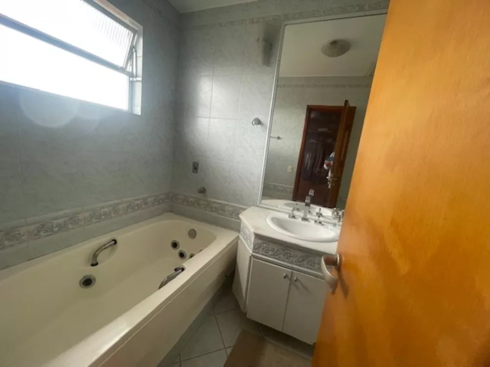 Casa, 4 quartos, 374 m² - Foto 19