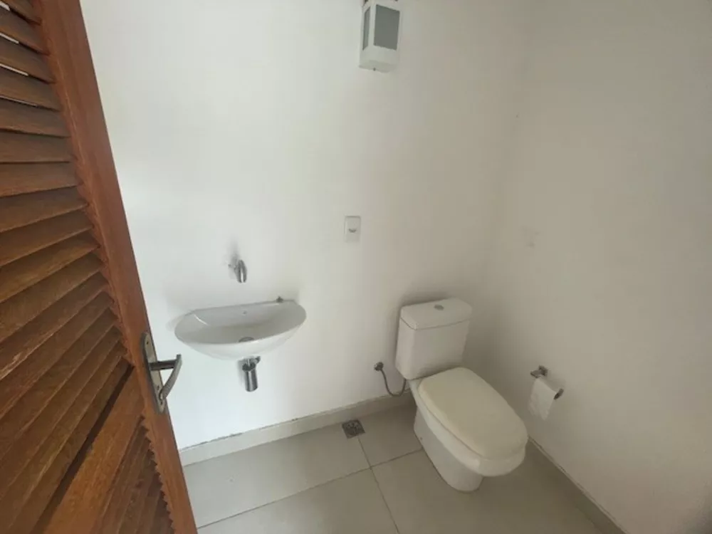 Casa, 4 quartos, 374 m² - Foto 33
