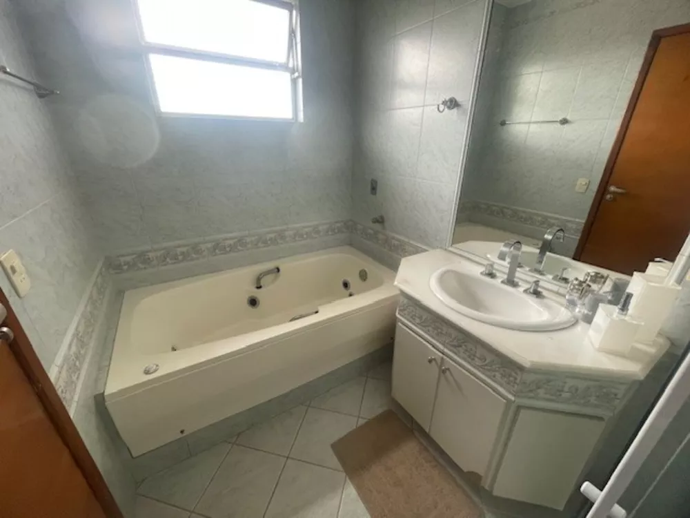 Casa, 4 quartos, 374 m² - Foto 26