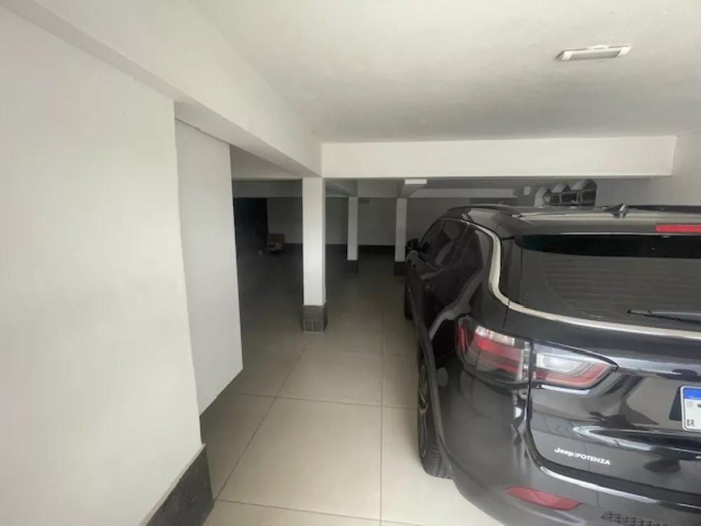 Casa, 4 quartos, 374 m² - Foto 35