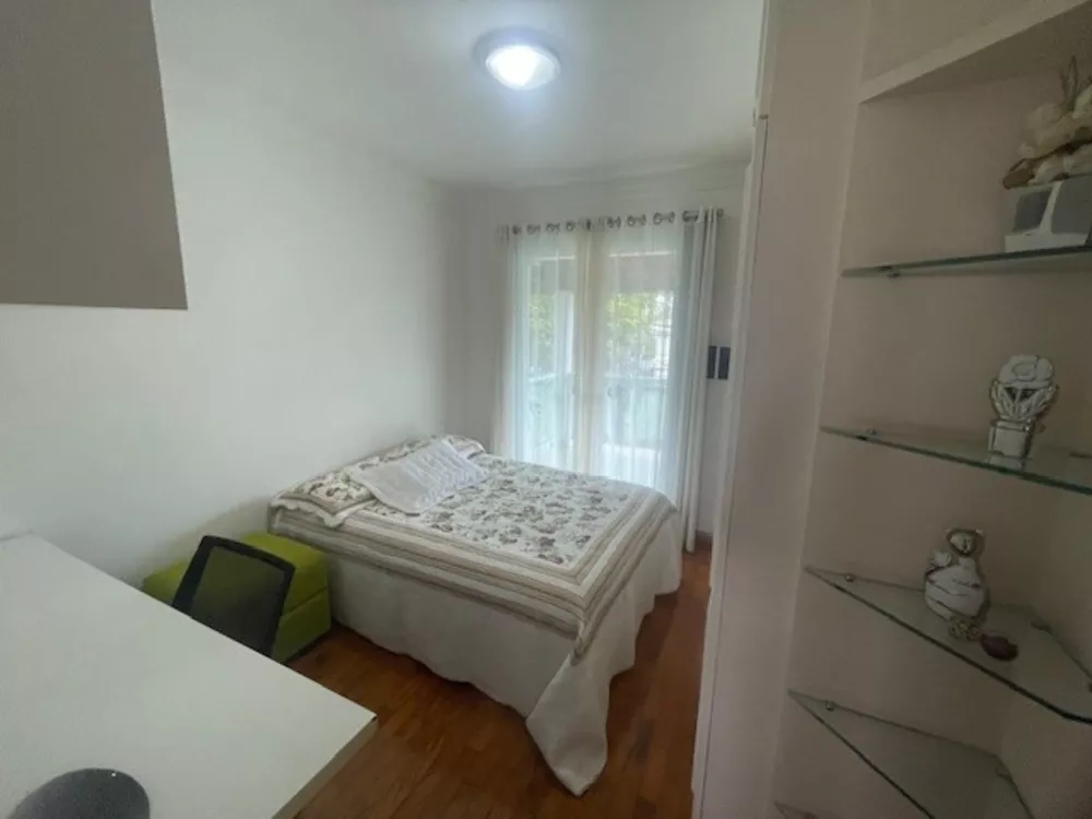 Casa, 4 quartos, 374 m² - Foto 41