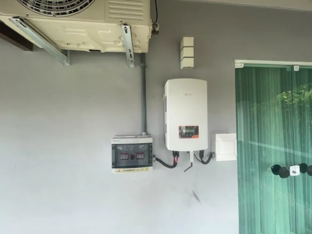Casa, 4 quartos, 374 m² - Foto 3