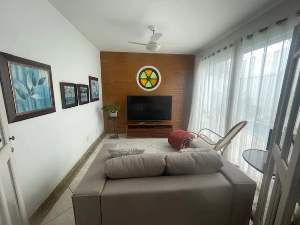 Casa, 4 quartos, 374 m² - Foto 29