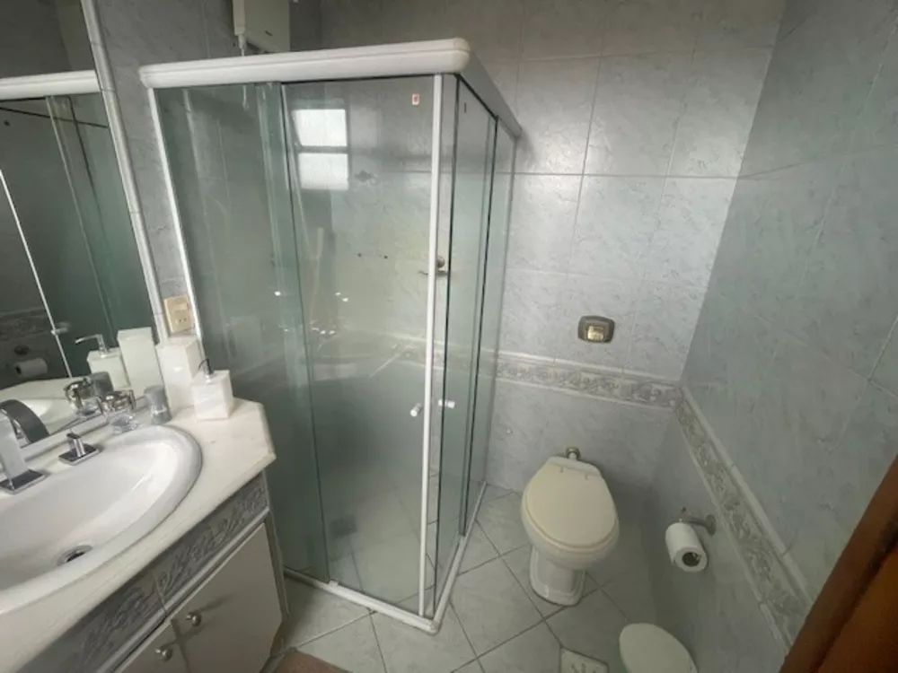 Casa, 4 quartos, 374 m² - Foto 18