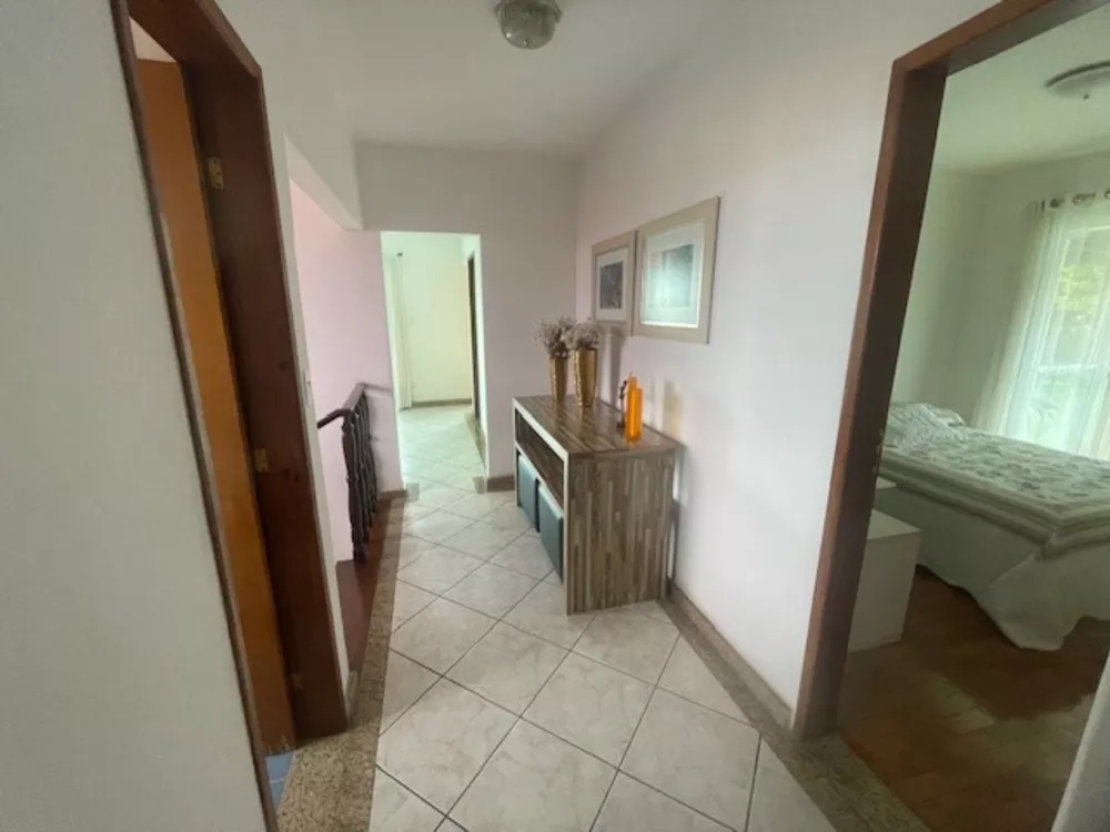 Casa, 4 quartos, 374 m² - Foto 25