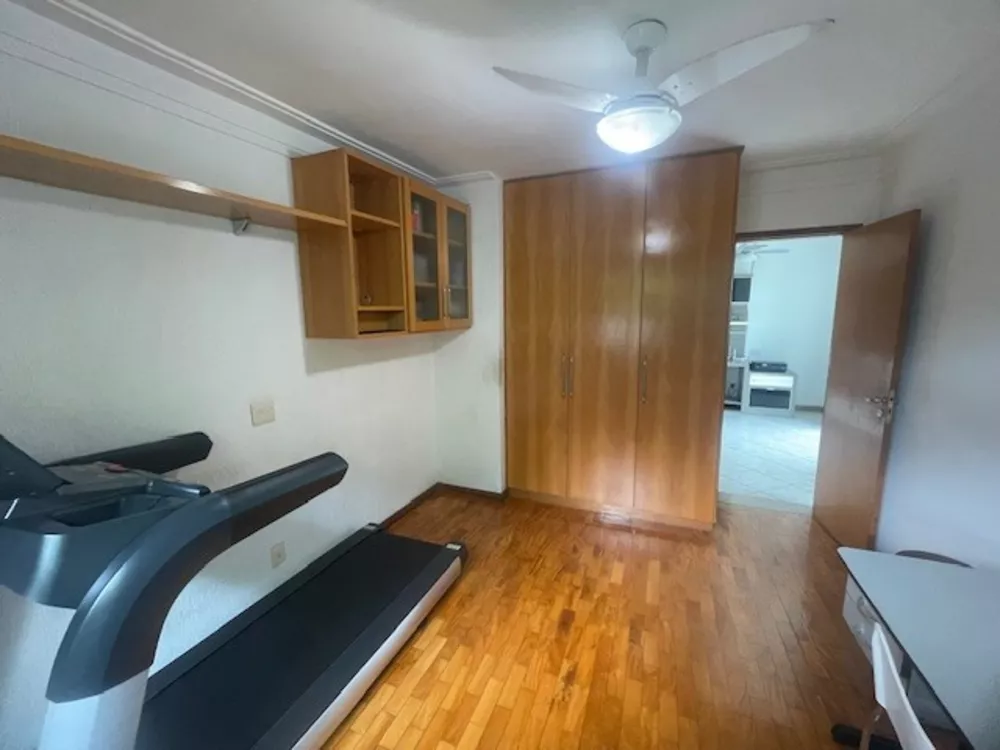 Casa, 4 quartos, 374 m² - Foto 39