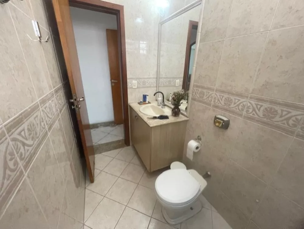 Casa, 4 quartos, 374 m² - Foto 23