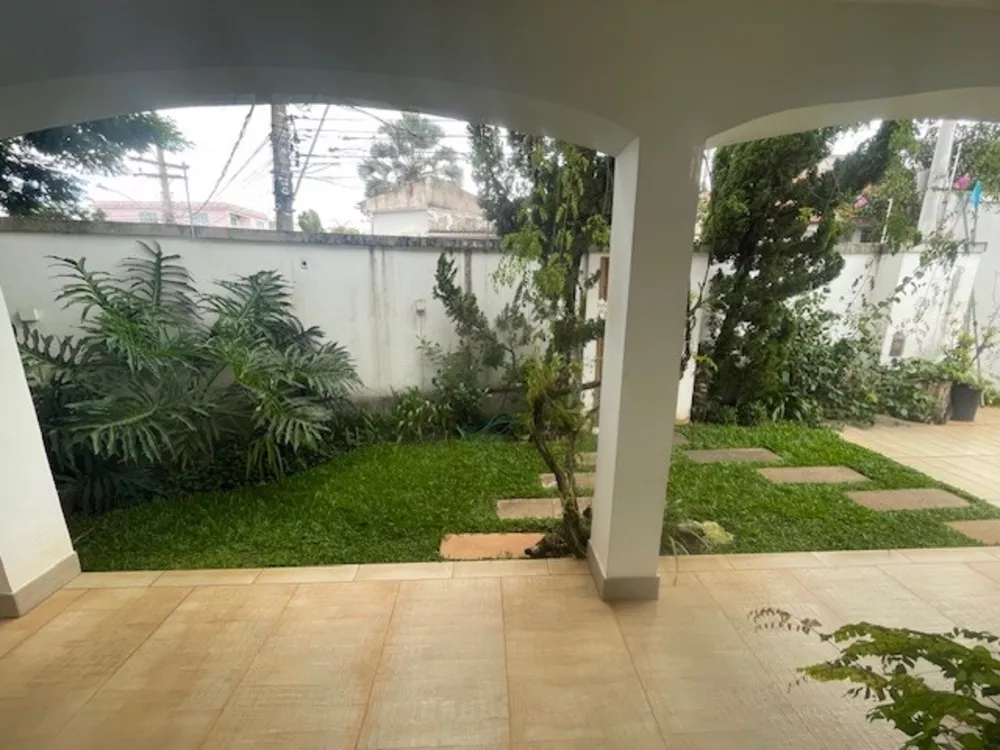 Casa, 4 quartos, 374 m² - Foto 42
