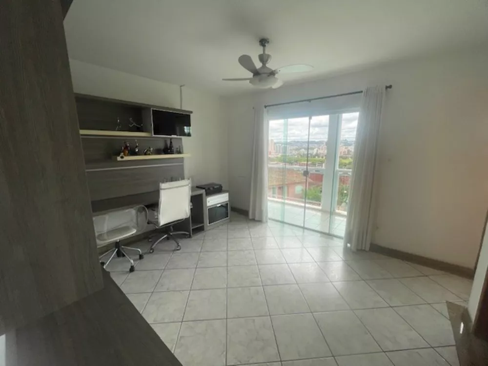 Casa, 4 quartos, 374 m² - Foto 20