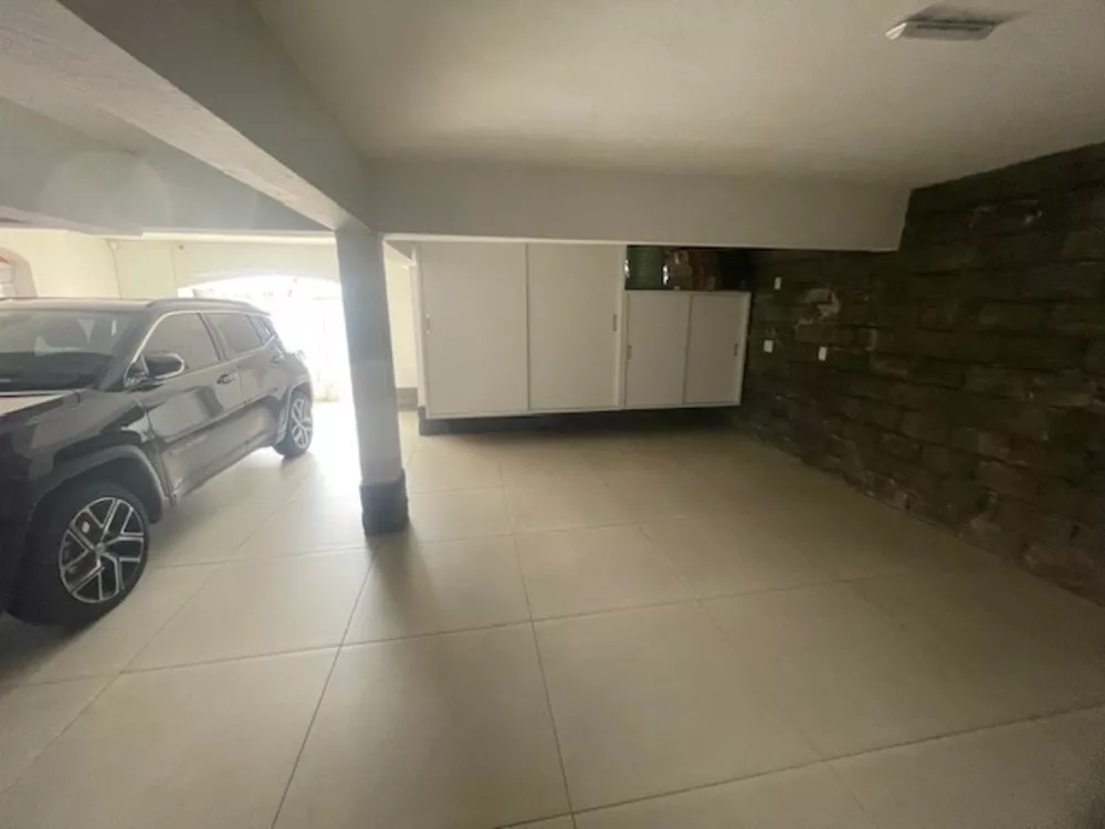 Casa, 4 quartos, 374 m² - Foto 5