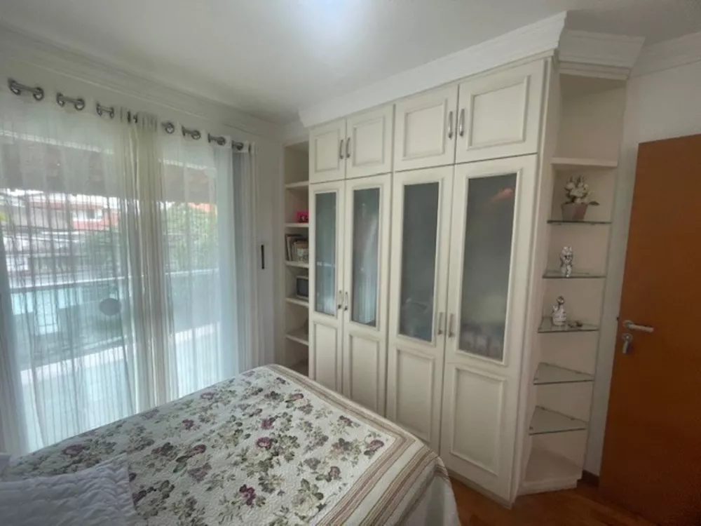 Casa, 4 quartos, 374 m² - Foto 22