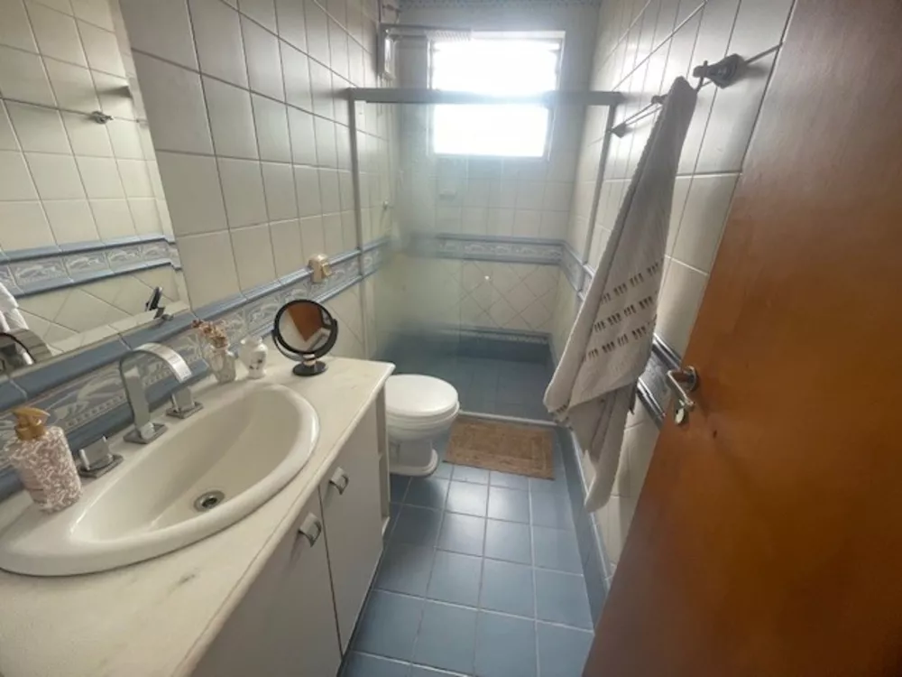Casa, 4 quartos, 374 m² - Foto 13