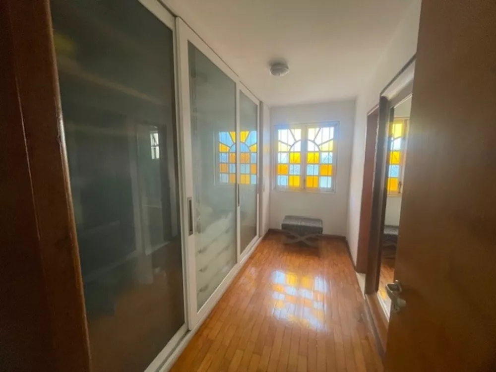 Casa, 4 quartos, 374 m² - Foto 32