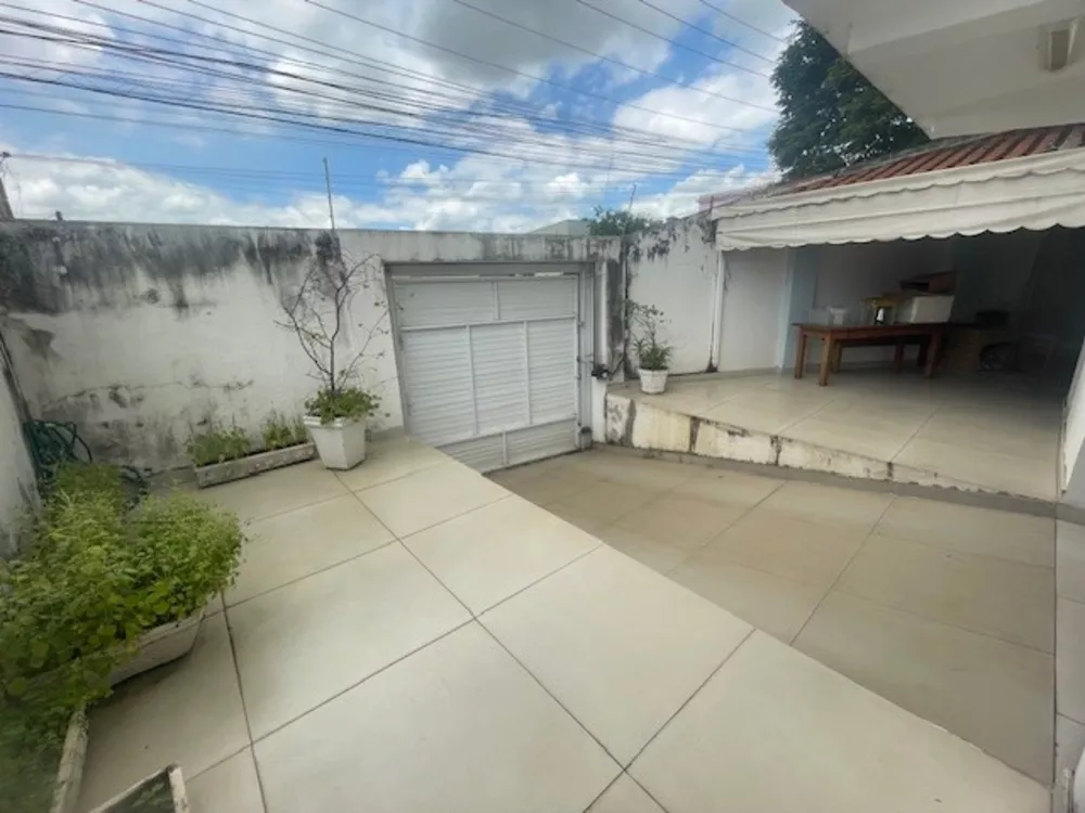 Casa, 4 quartos, 374 m² - Foto 36