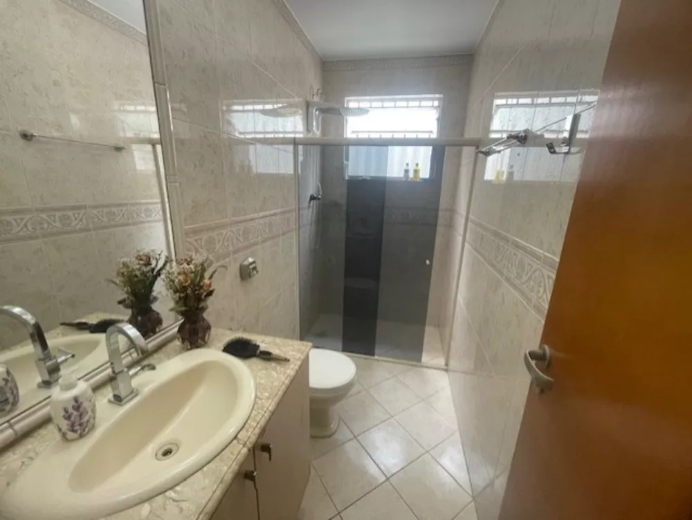 Casa, 4 quartos, 374 m² - Foto 17