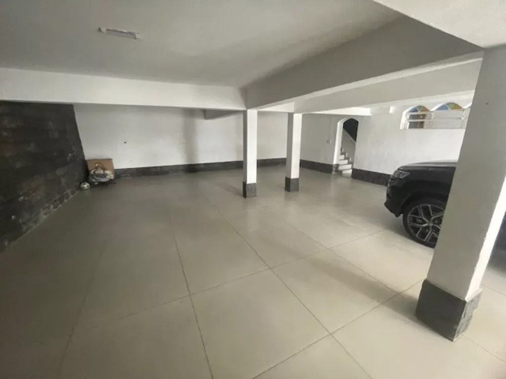 Casa, 4 quartos, 374 m² - Foto 8