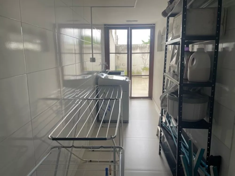 Casa, 4 quartos, 374 m² - Foto 6