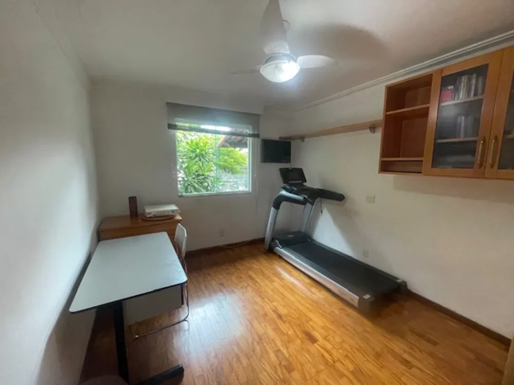 Casa, 4 quartos, 374 m² - Foto 34