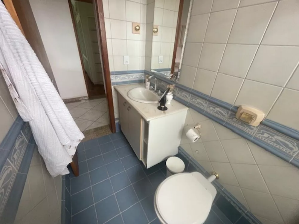 Casa, 4 quartos, 374 m² - Foto 15