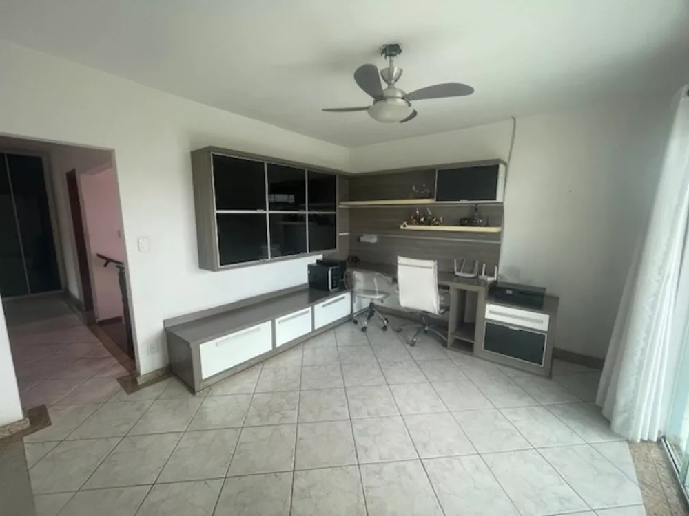 Casa, 4 quartos, 374 m² - Foto 30