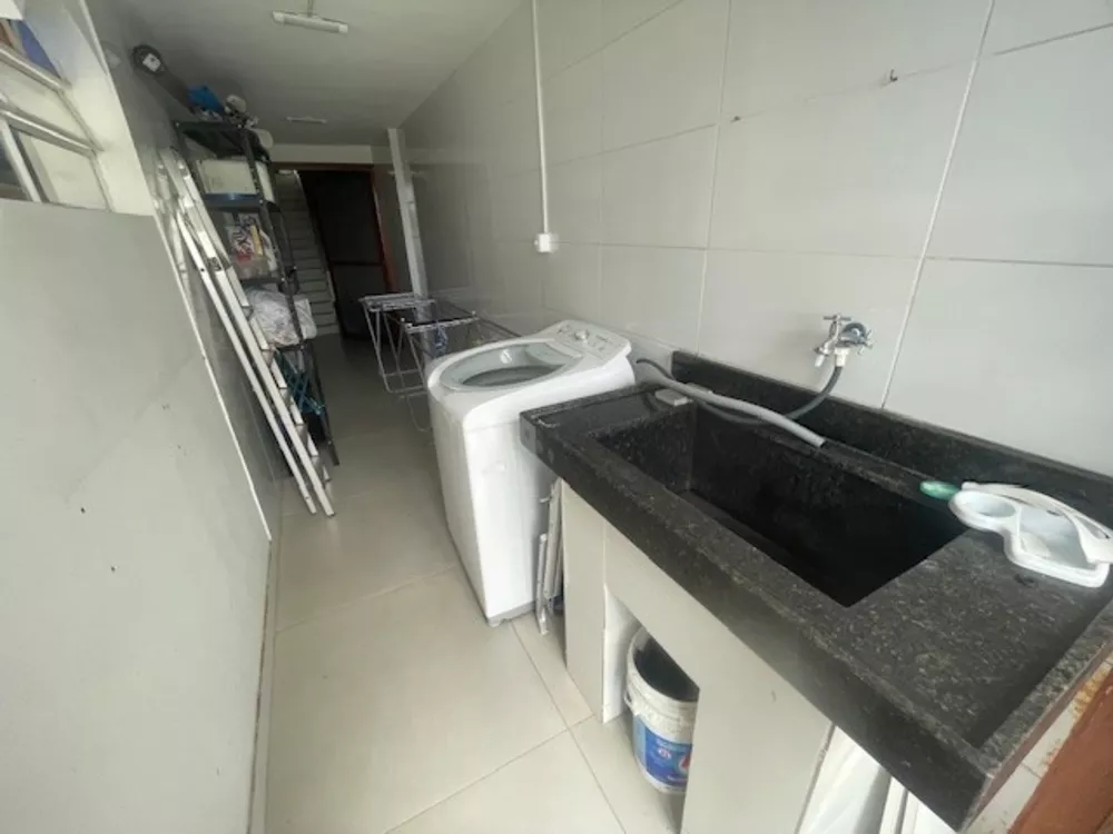 Casa, 4 quartos, 374 m² - Foto 24