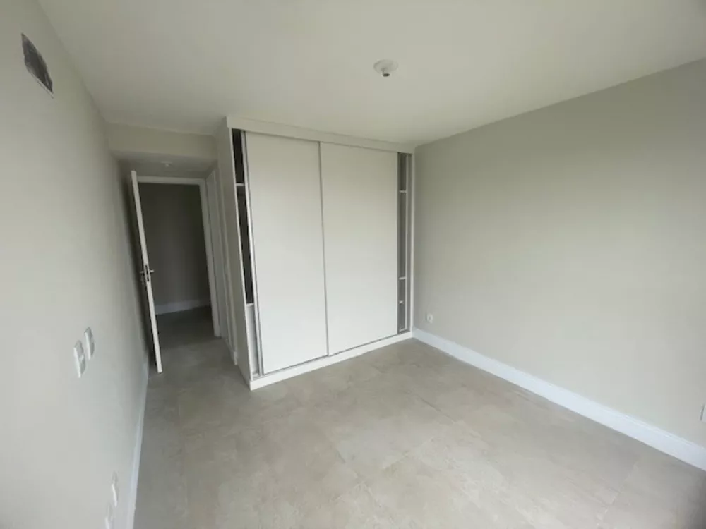Apartamento, 3 quartos, 140 m² - Foto 21