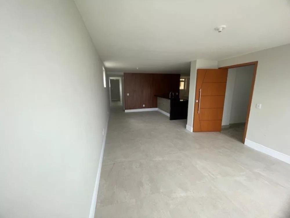 Apartamento, 3 quartos, 140 m² - Foto 9
