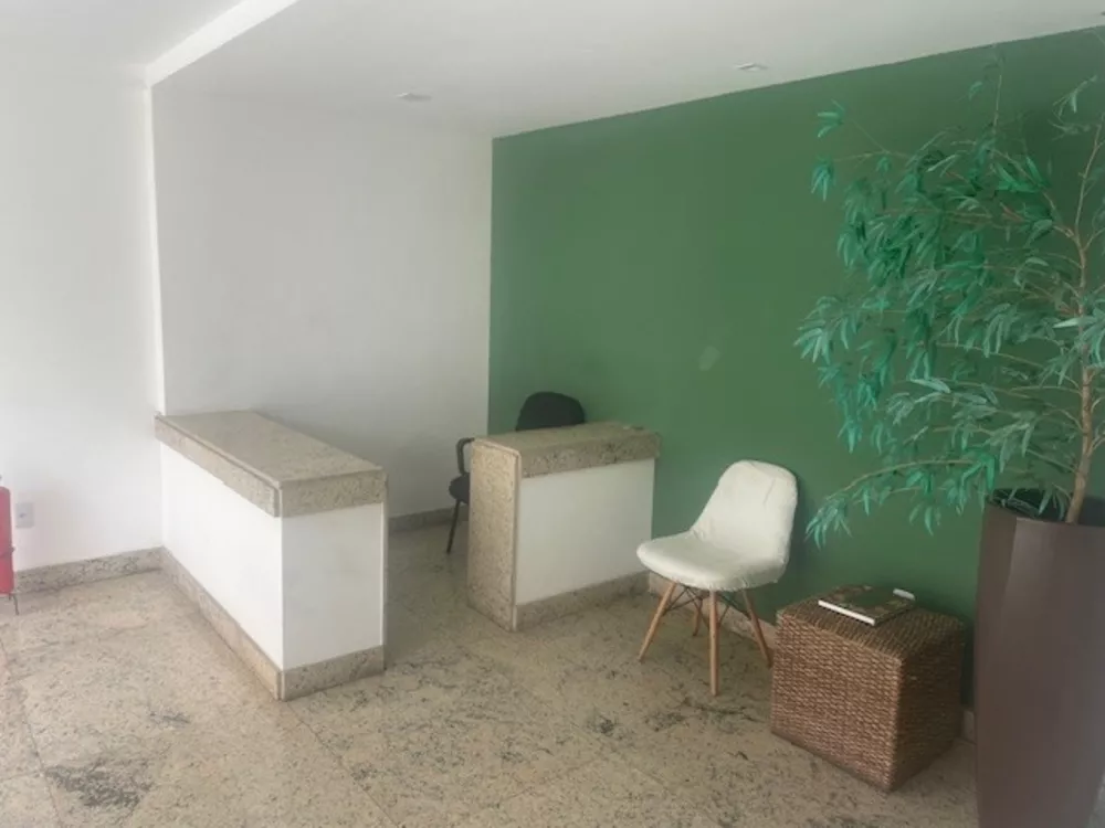 Apartamento, 3 quartos, 140 m² - Foto 15