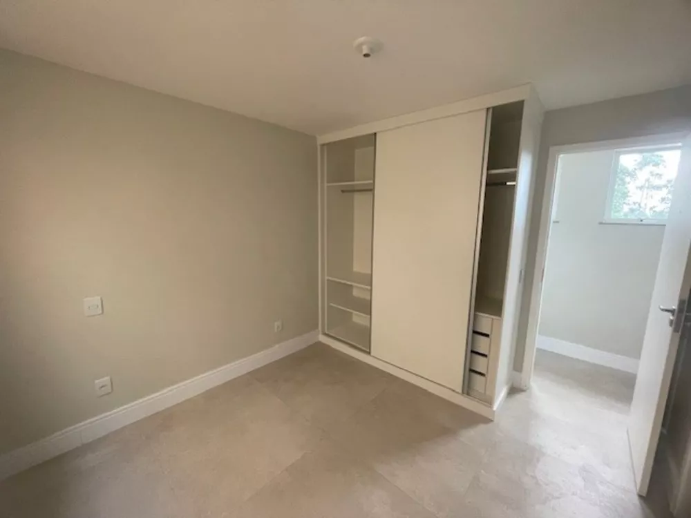 Apartamento, 3 quartos, 140 m² - Foto 26