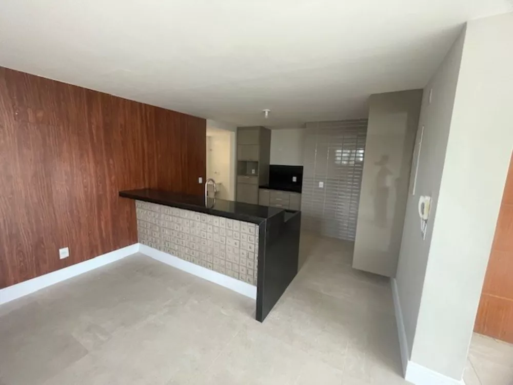 Apartamento, 3 quartos, 140 m² - Foto 3