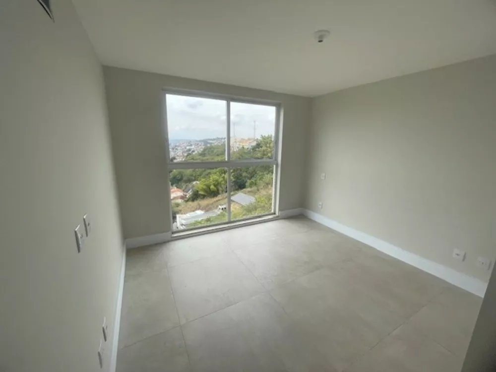 Apartamento, 3 quartos, 140 m² - Foto 16