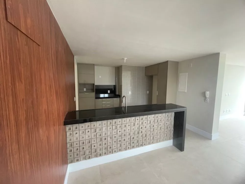 Apartamento, 3 quartos, 140 m² - Foto 25