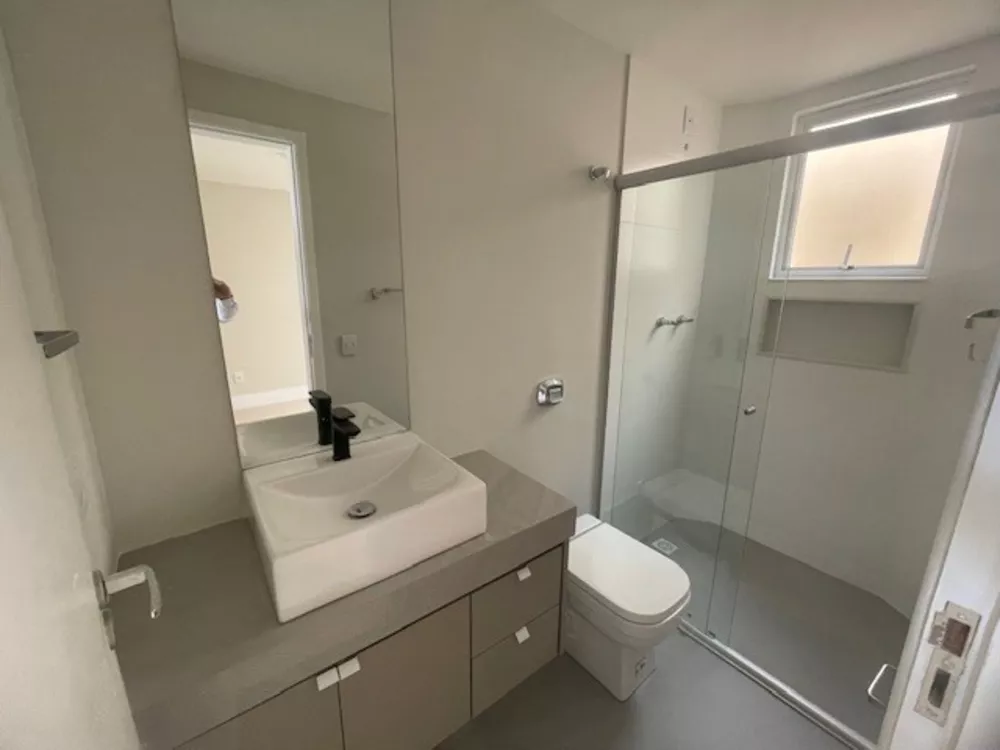 Apartamento, 3 quartos, 140 m² - Foto 24