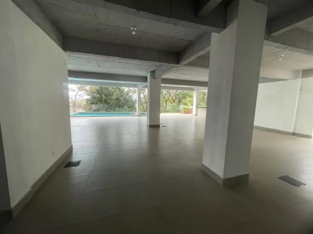 Apartamento, 3 quartos, 140 m² - Foto 22