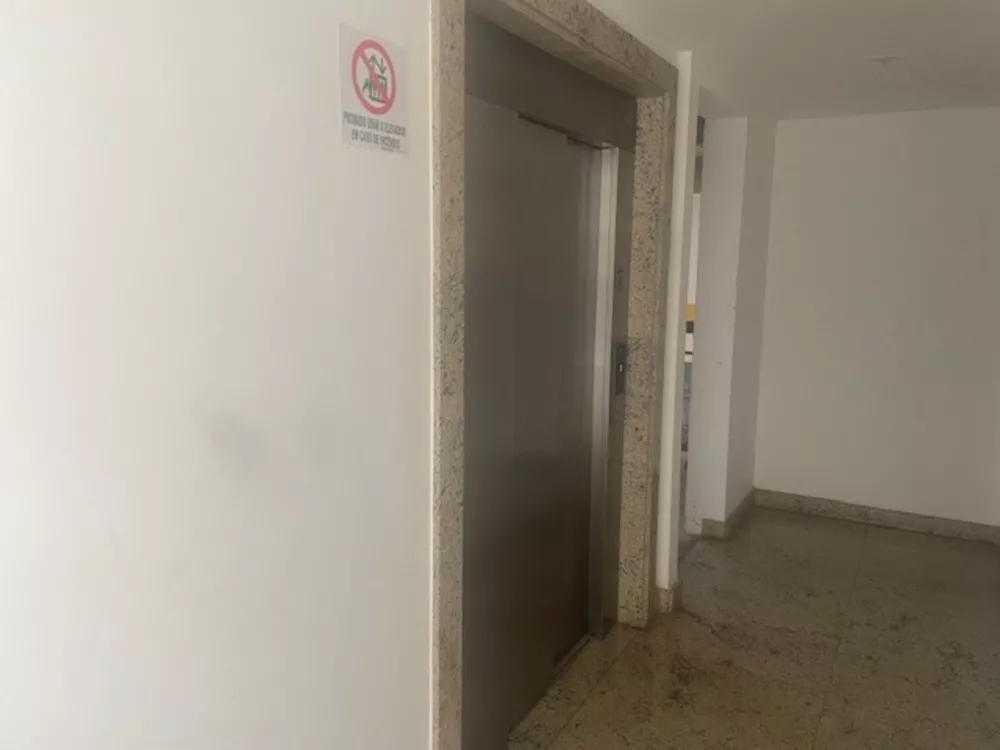 Apartamento, 3 quartos, 140 m² - Foto 4