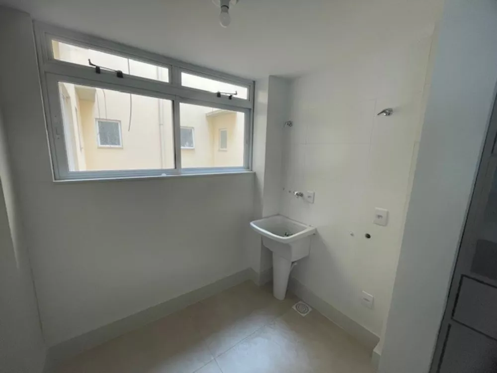 Apartamento, 3 quartos, 140 m² - Foto 12