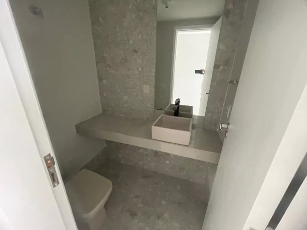 Apartamento, 3 quartos, 140 m² - Foto 27