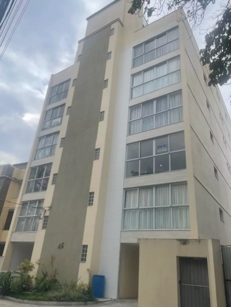 Apartamento, 3 quartos, 140 m² - Foto 28