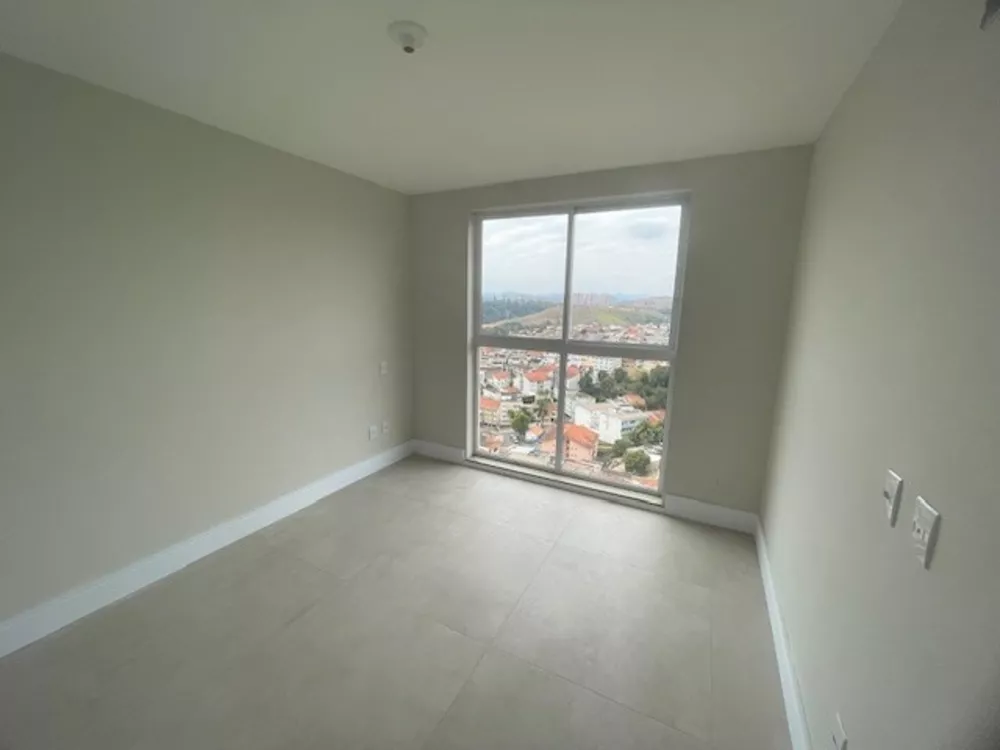 Apartamento, 3 quartos, 140 m² - Foto 19