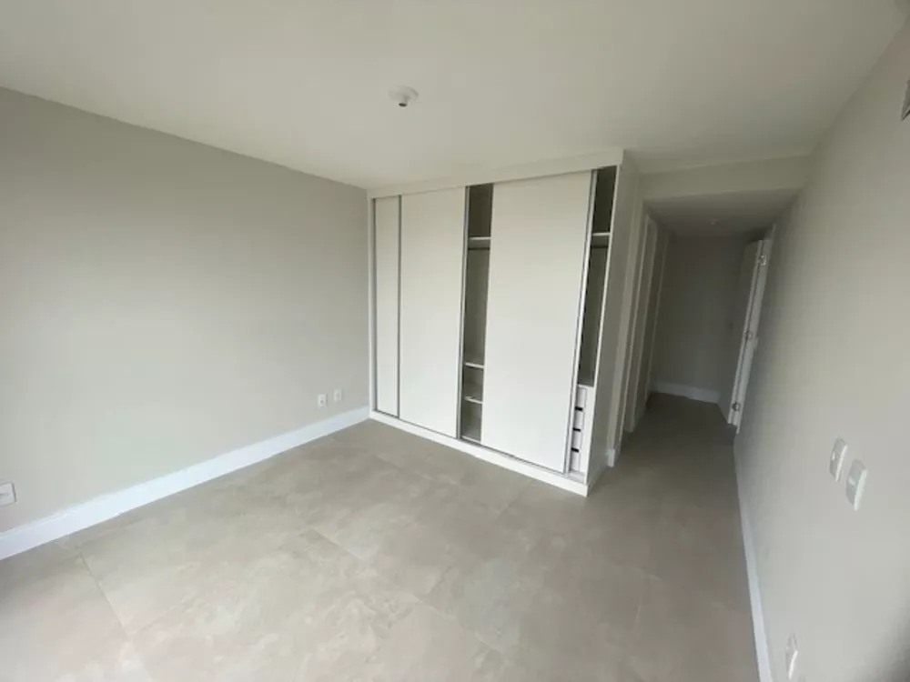 Apartamento, 3 quartos, 140 m² - Foto 6