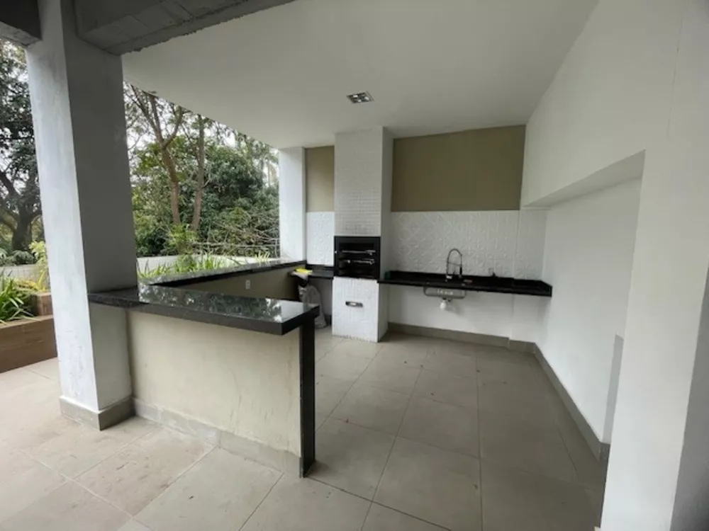 Apartamento, 3 quartos, 140 m² - Foto 10