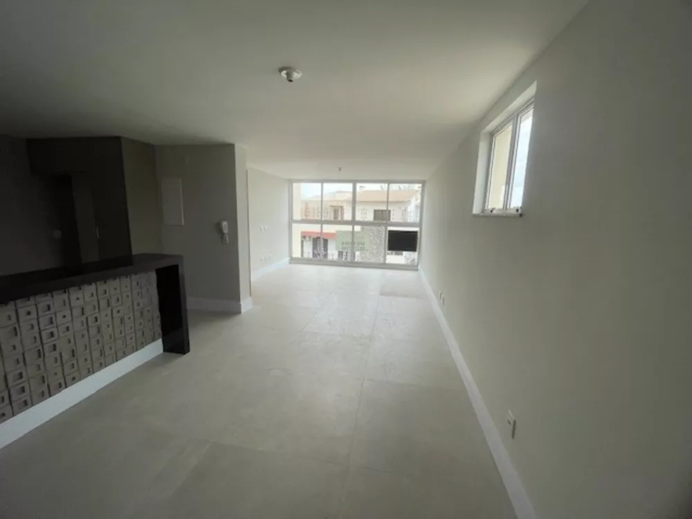 Apartamento, 3 quartos, 140 m² - Foto 17