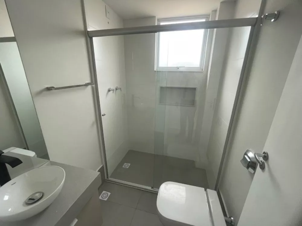 Apartamento, 3 quartos, 140 m² - Foto 8