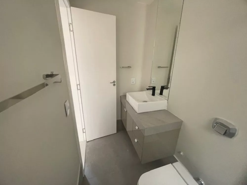 Apartamento, 3 quartos, 140 m² - Foto 20