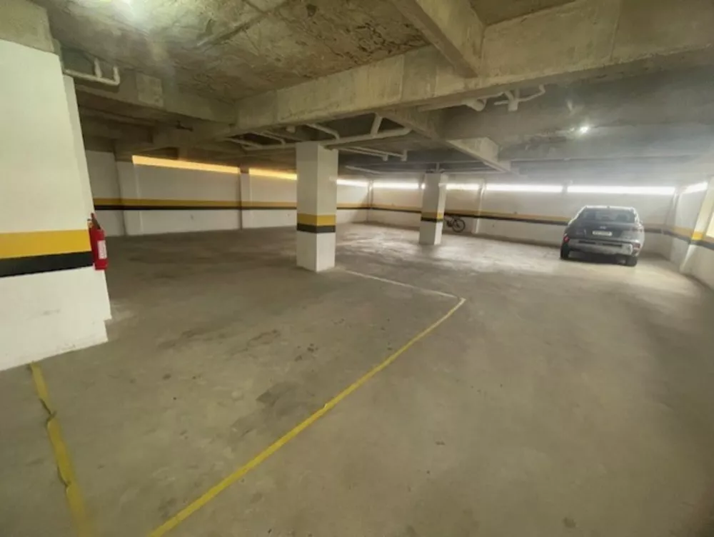 Apartamento, 3 quartos, 140 m² - Foto 13