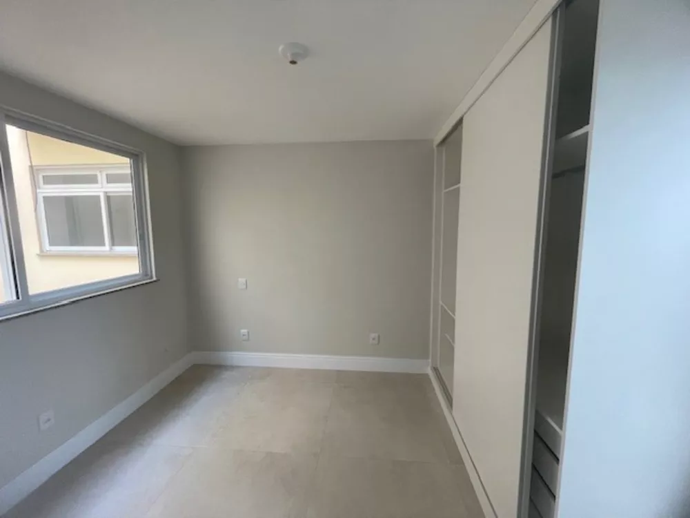 Apartamento, 3 quartos, 140 m² - Foto 18