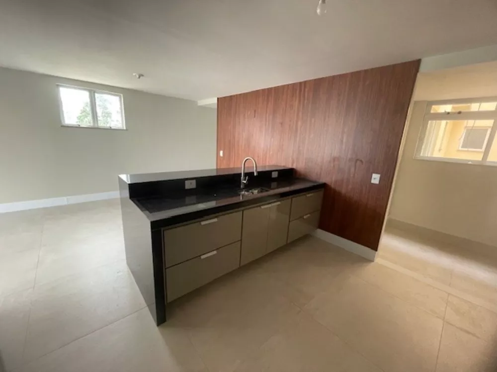 Apartamento, 3 quartos, 140 m² - Foto 7