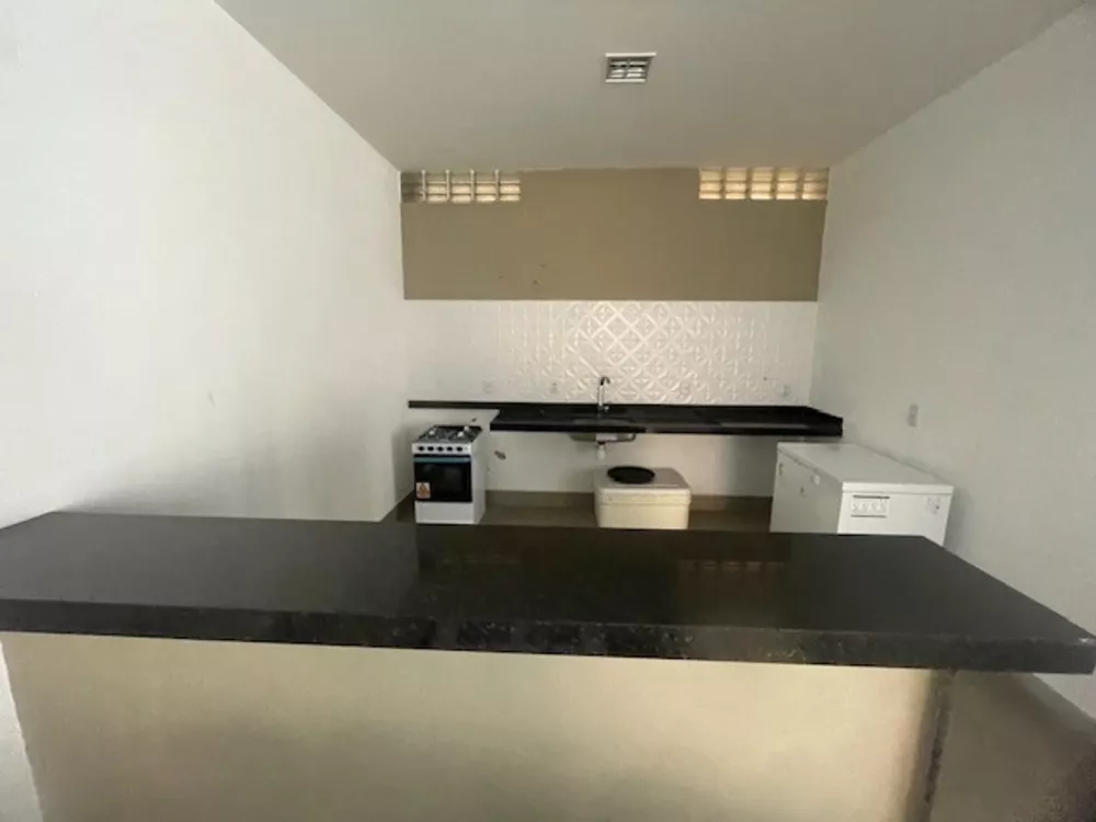 Apartamento, 3 quartos, 140 m² - Foto 23