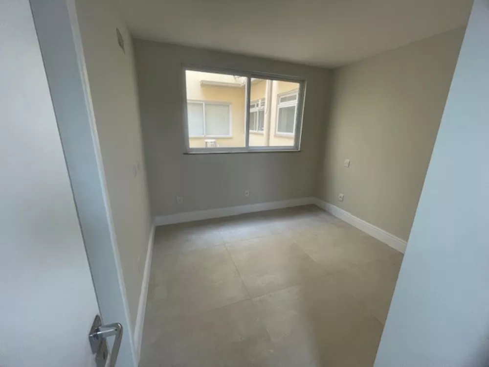 Apartamento, 3 quartos, 140 m² - Foto 5
